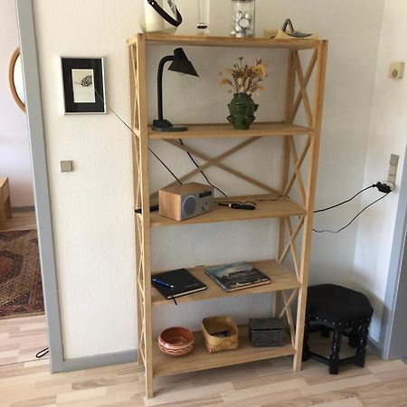 Lango, Ferielejlighed ناكسكوف المظهر الخارجي الصورة